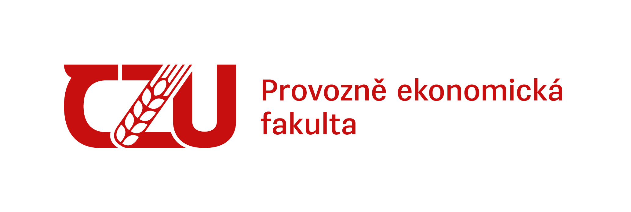 Logo PEF