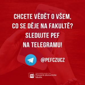 telegram pef