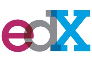Projekt edX