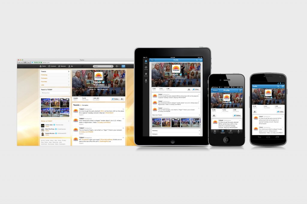 TODAY_web_and_devices