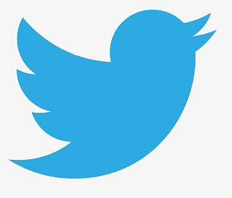 Twitter – ukažte víc s novými profily