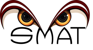 smatse_logo