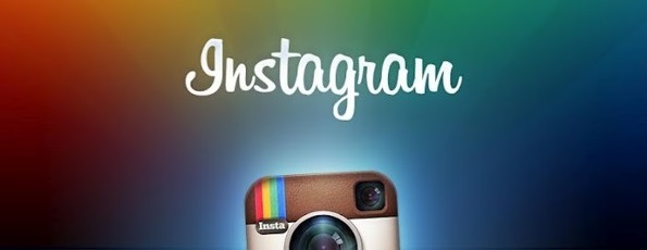 Instagram – fotomrvítko nebo sociální síť pro fotografy?