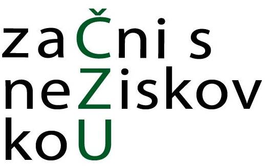 Unikátní festival Začni s neziskovkou na ČZU v Praze vrcholí