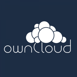 100 GB na ownCloud pro studenty ČZU zdarma