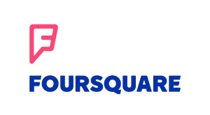 foursquare_new_logo_02