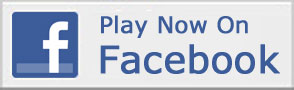 play_on_facebook