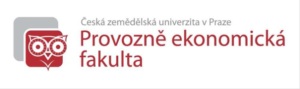 Zvané přednášky z projektového řízení očima studentky