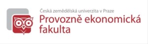 Den otevřených dveří Provozně ekonomické fakulty ČZU 2016