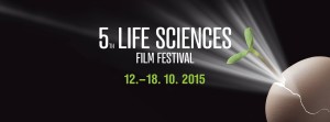 Pátý ročník Life Sciences Film Festivalu? Hlavní roli hrály Peníze!