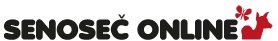 SENOSEČ-logo
