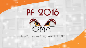 PF 2016