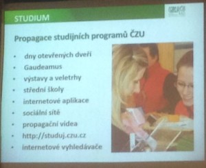 studium_propagace