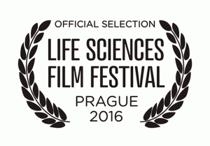 Na Life Sciences Film Festivalu zvítězili Farmáři půdy