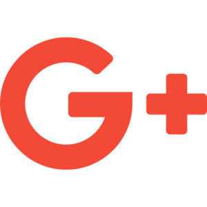 googleplus