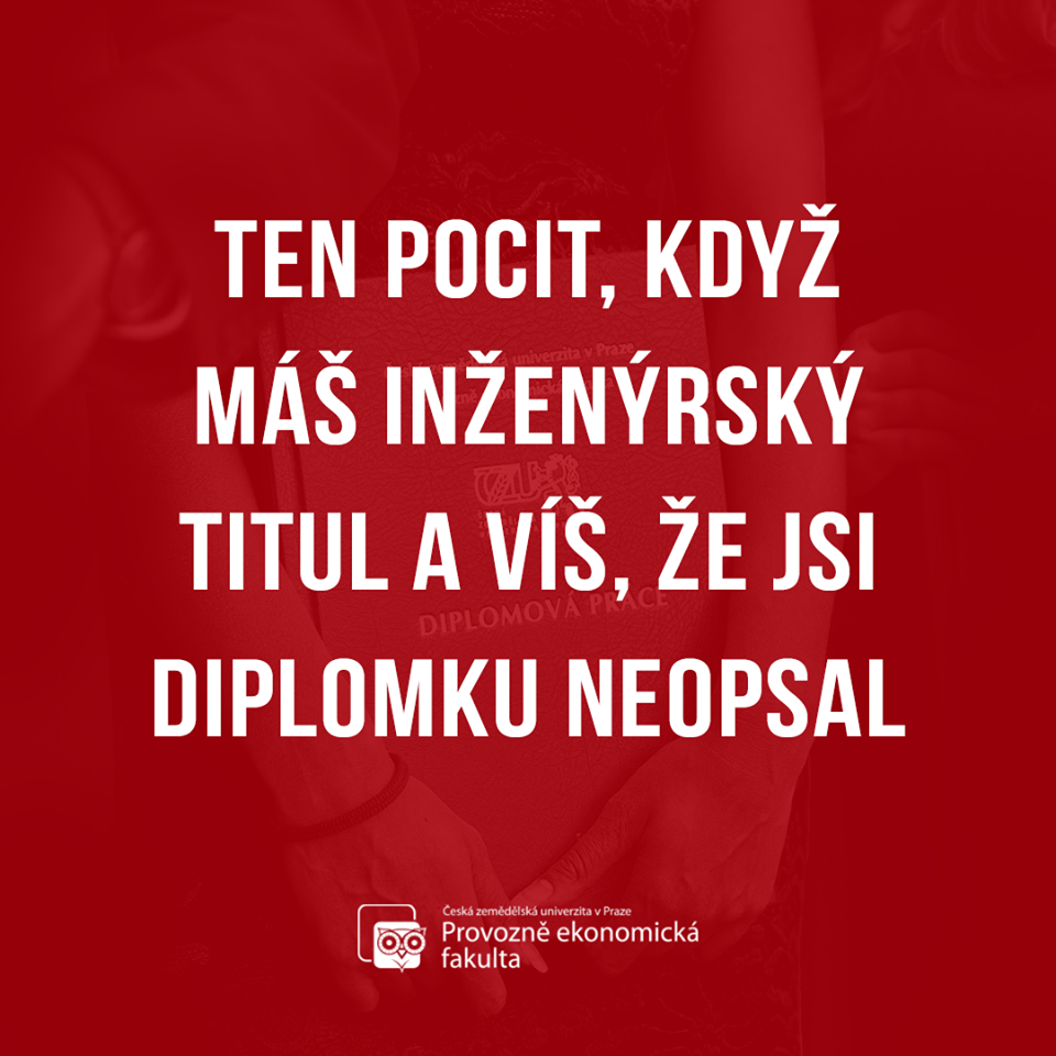 ten pocit diplomka