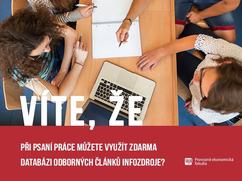 Infozdroje.czu.cz